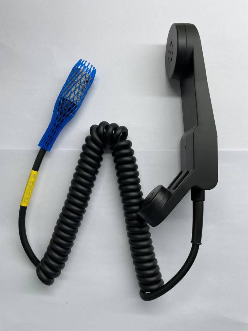 HF SSB Manpack Radio online sellers dealers suppliers distributors in India Delhi